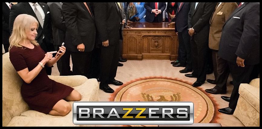 Obrázek bra zz ers