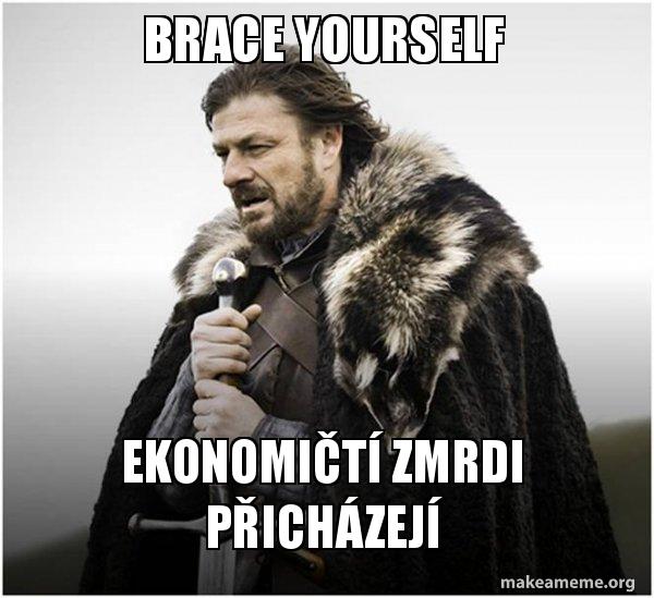 Obrázek brace-yourself-ekonomit