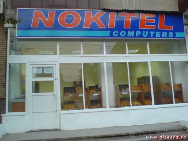 Obrázek bramborovej computer