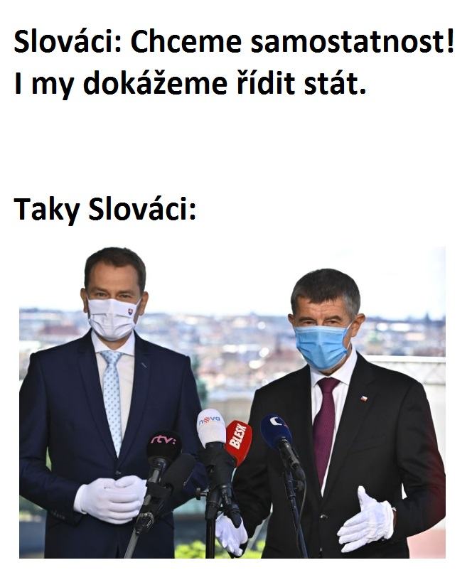 Obrázek bratia-slovaci