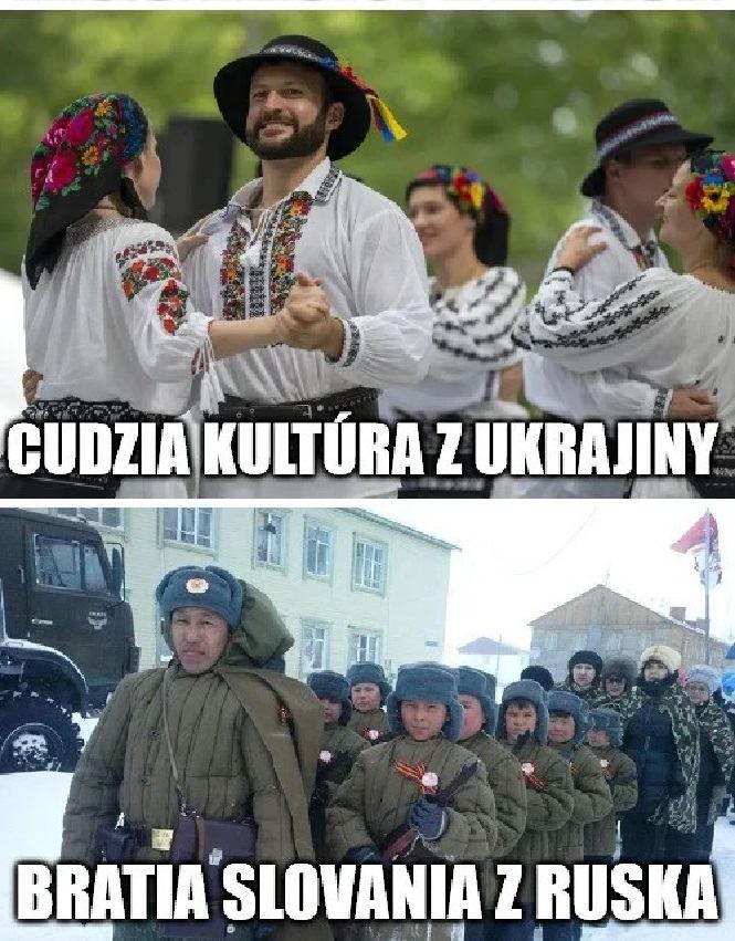 Obrázek bratia&nbsp;slovania&nbsp;RF