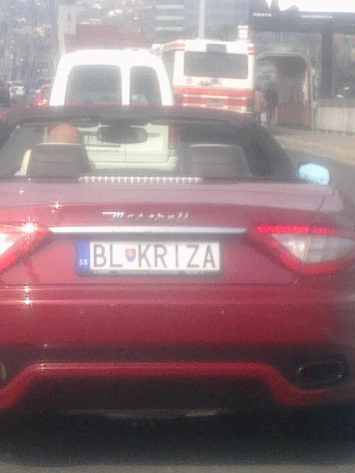 Obrázek bratislava-kriza