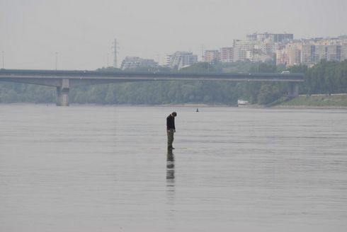 Obrázek bratislava jesus 2