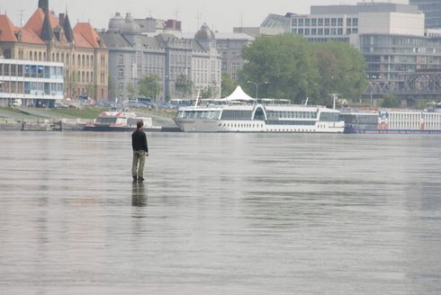 Obrázek bratislava jesus 3