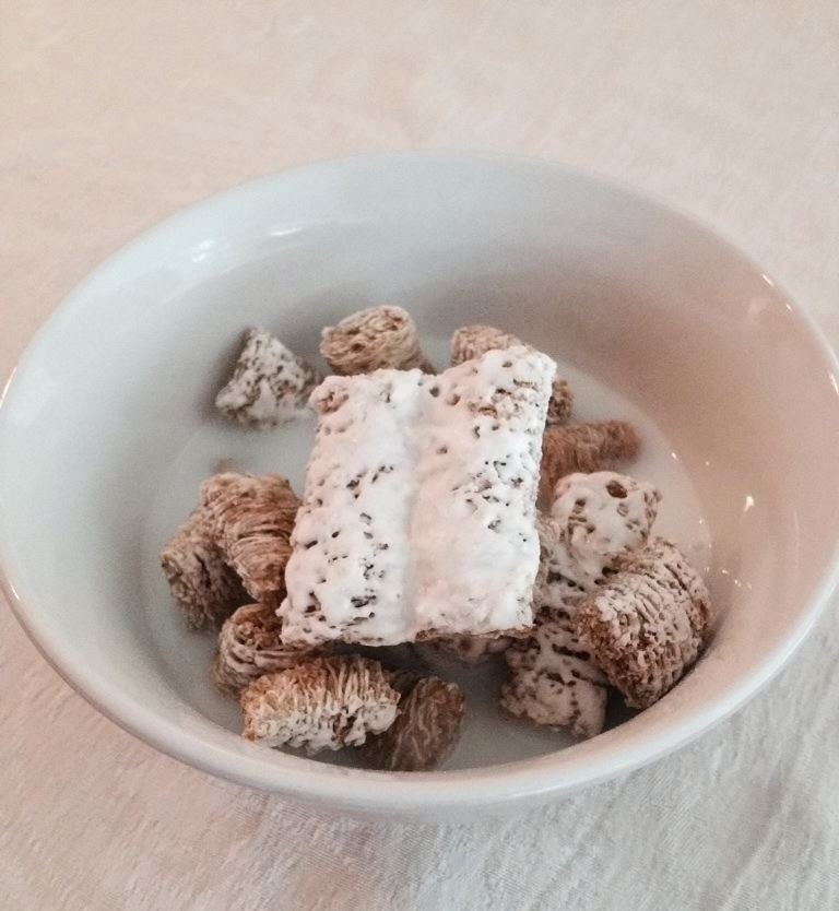 Obrázek breakfastjackpot 