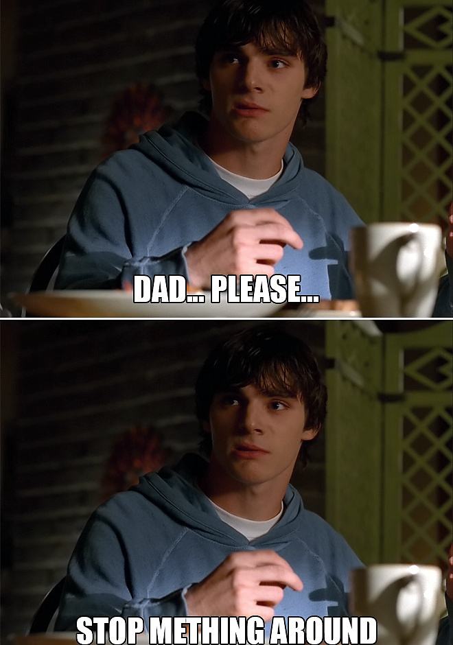 Obrázek breaking-dad987