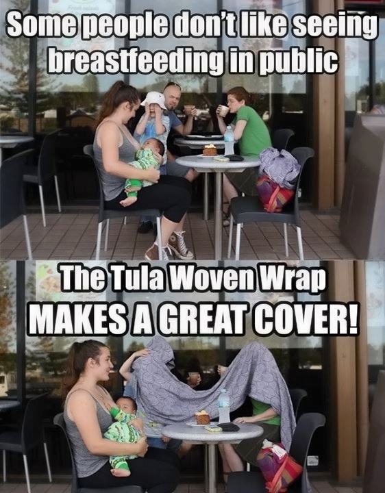 Obrázek breastfeeding 
