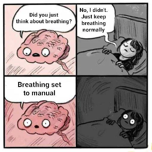 Obrázek breathing manual