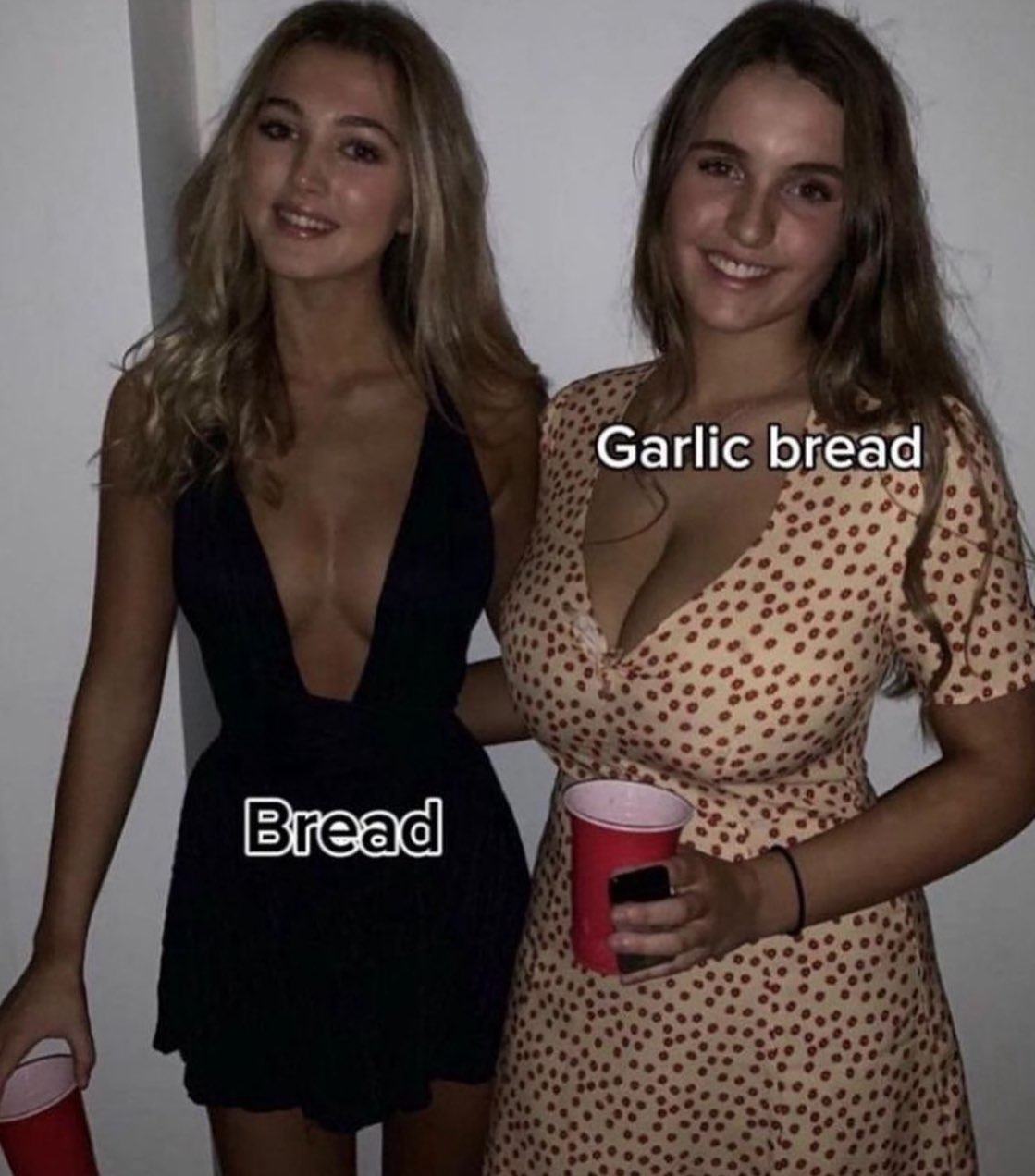 Obrázek breed&nbsp;with&nbsp;bread