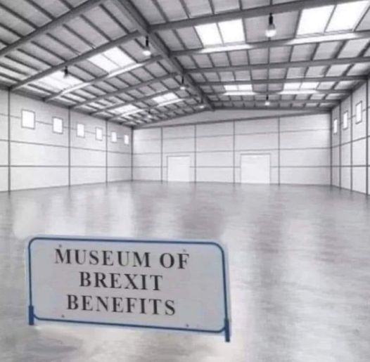 Obrázek brexit benefits