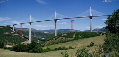 Obrázek bridge photos 01