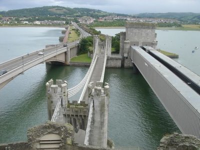 Obrázek bridge photos 24