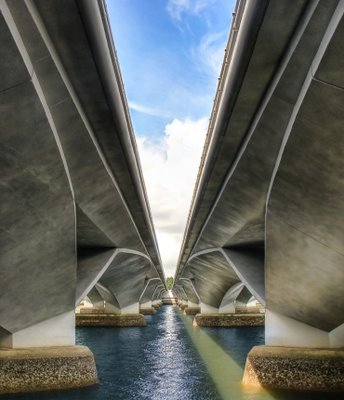 Obrázek bridge photos 36