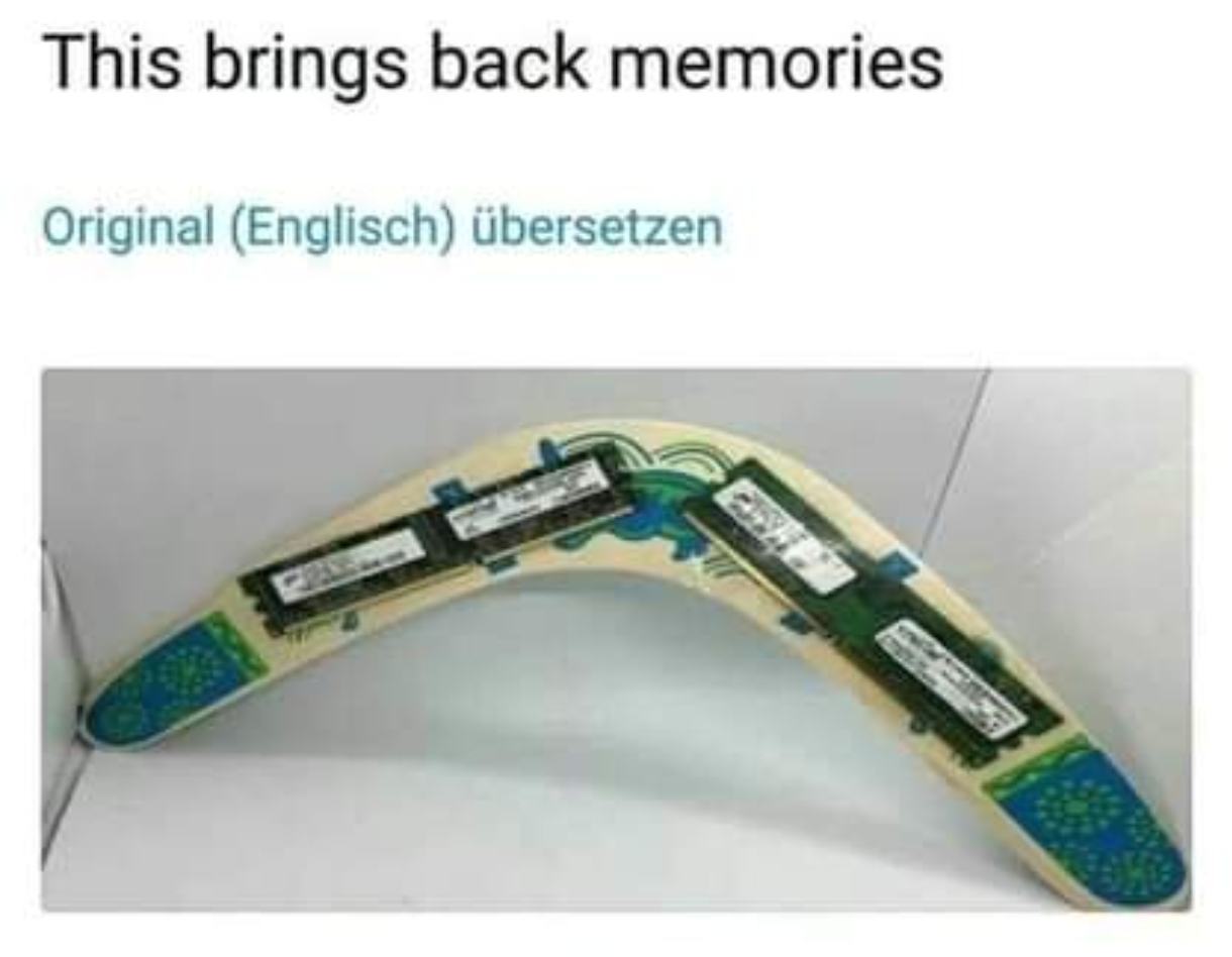 Obrázek bringsbackmemories