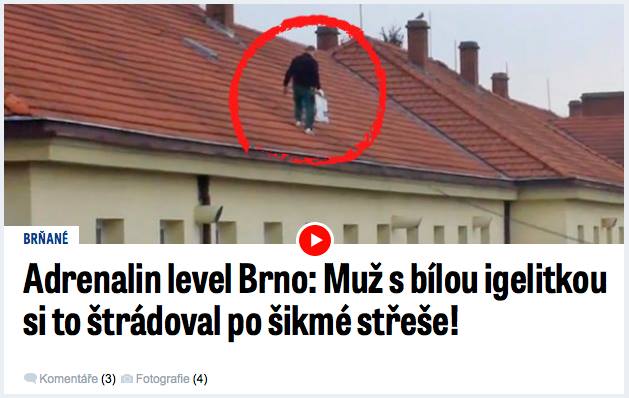 Obrázek brnane