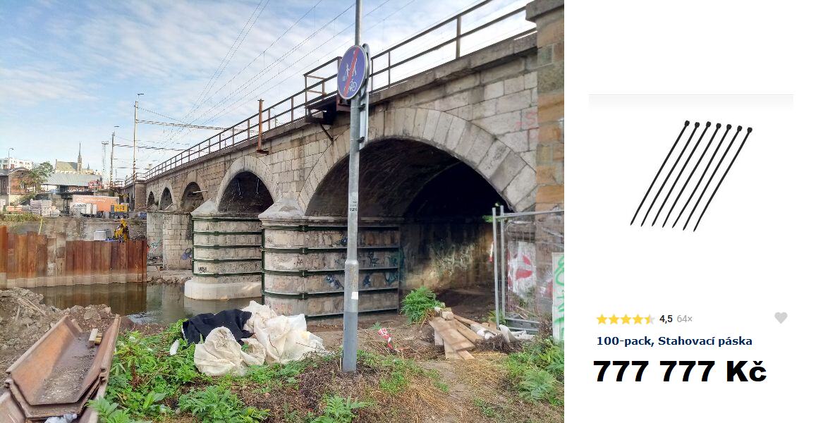 Obrázek brno-fyxed-pls