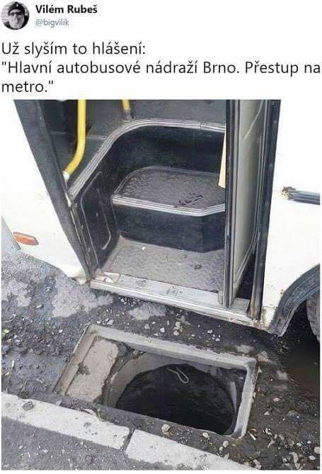 https://www.rouming.cz/archived/brno-prestup-na-metro-a-dalsi-venkovske-spoje.jpg