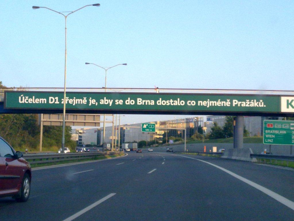 Obrázek brno d1