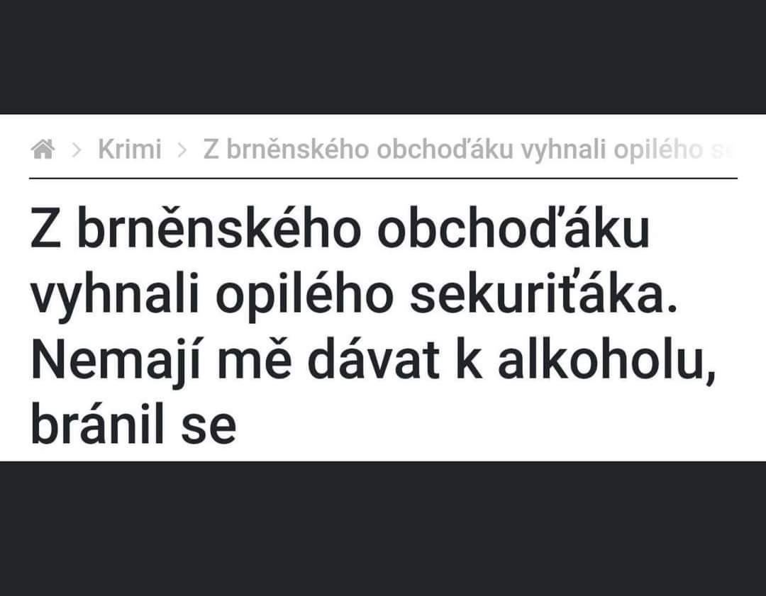 Obrázek brnostyl