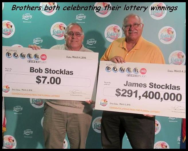 Obrázek brothers-winnings