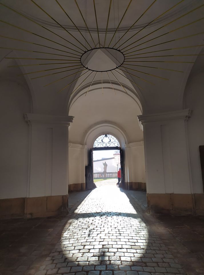 Obrázek broumovskeklasternisrdce