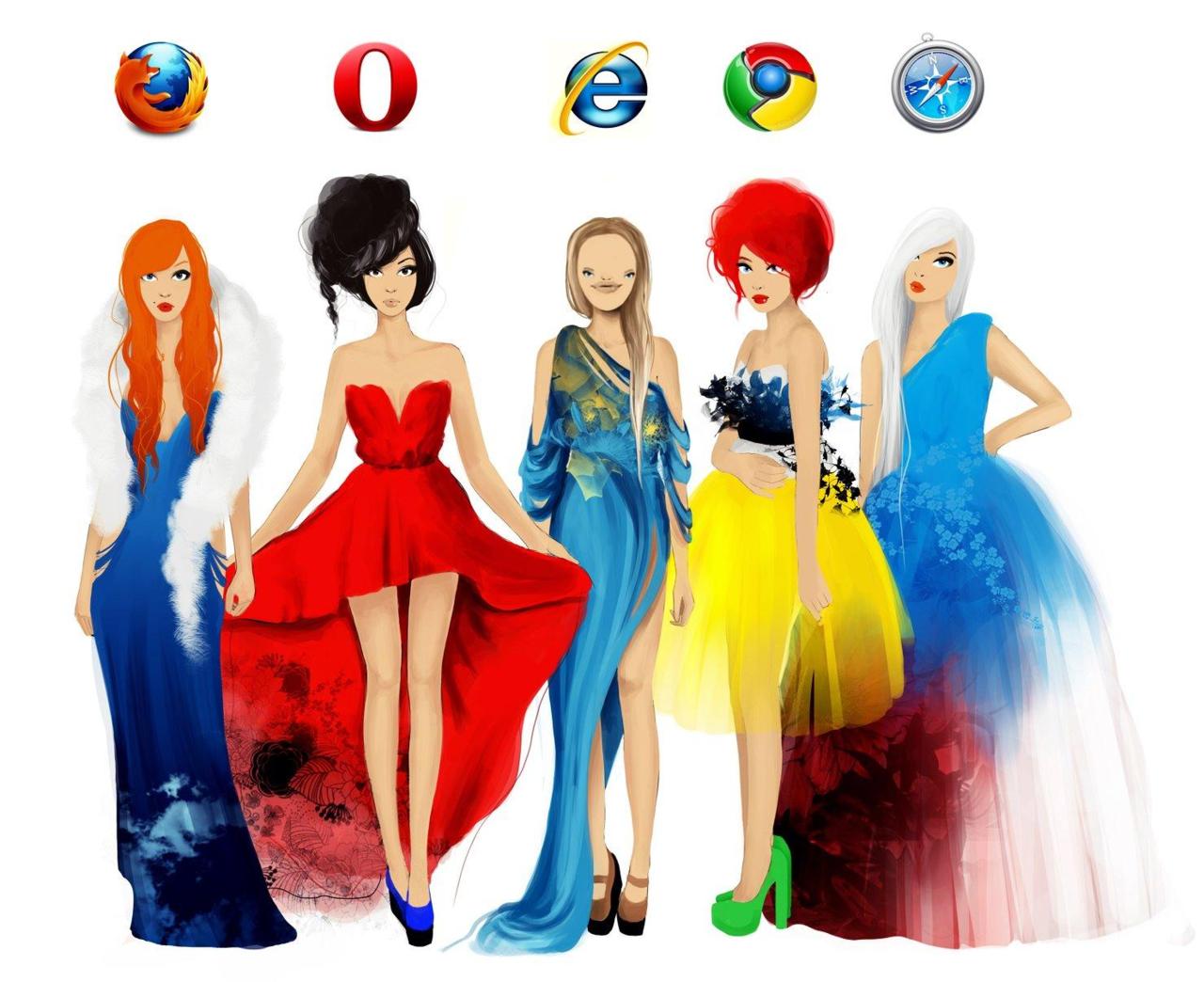 Obrázek browsers.like.women