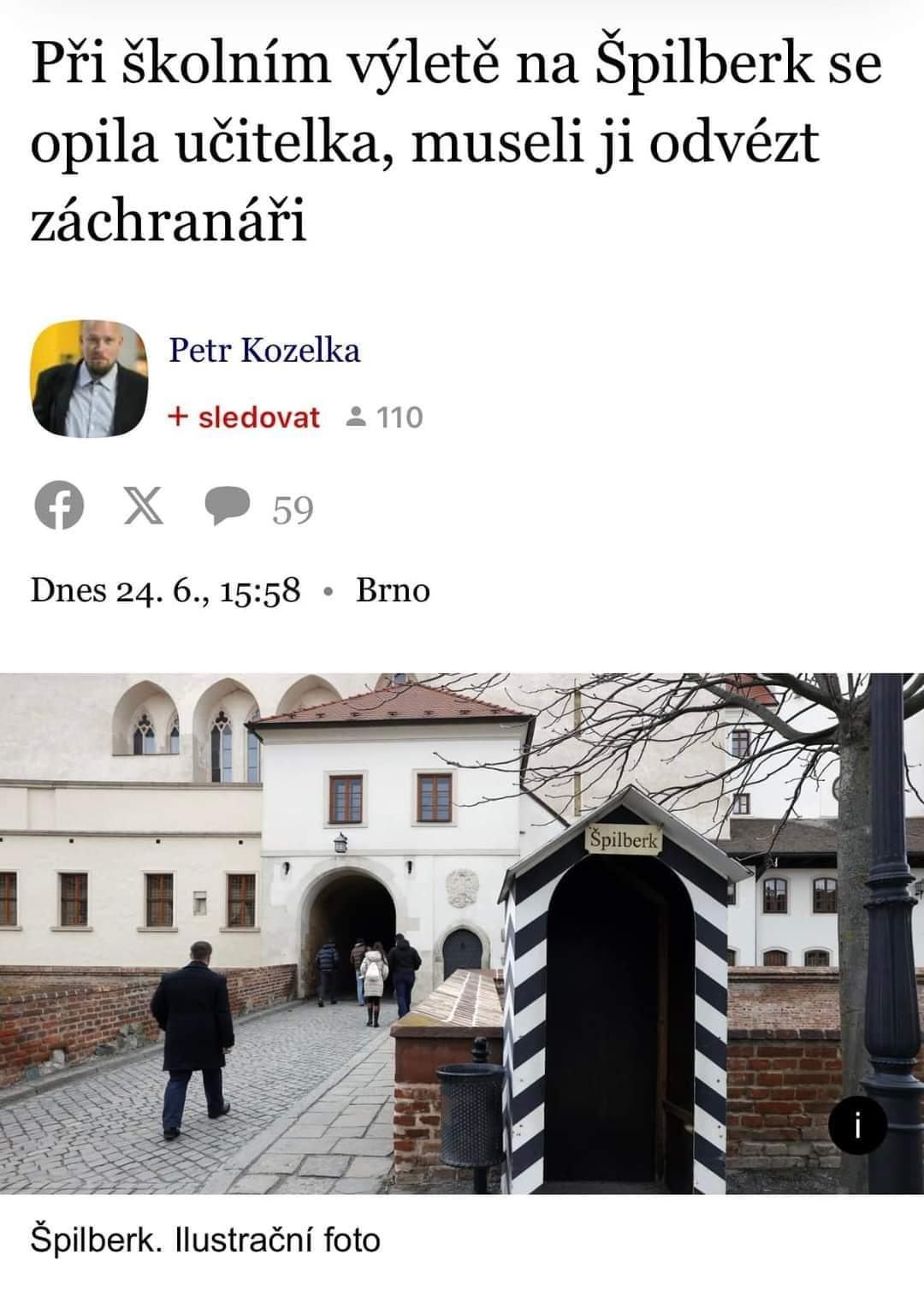 Obrázek brrr no