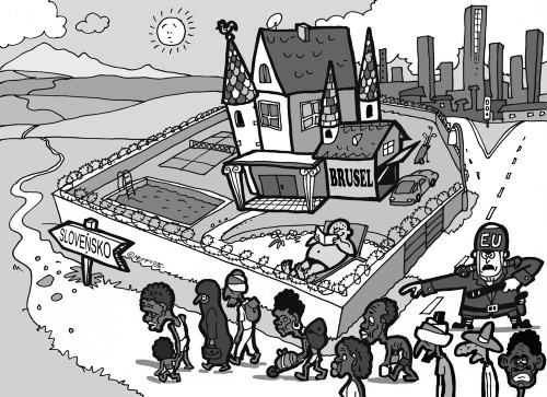 Obrázek bruselske-kvoty-karikatura  281 29