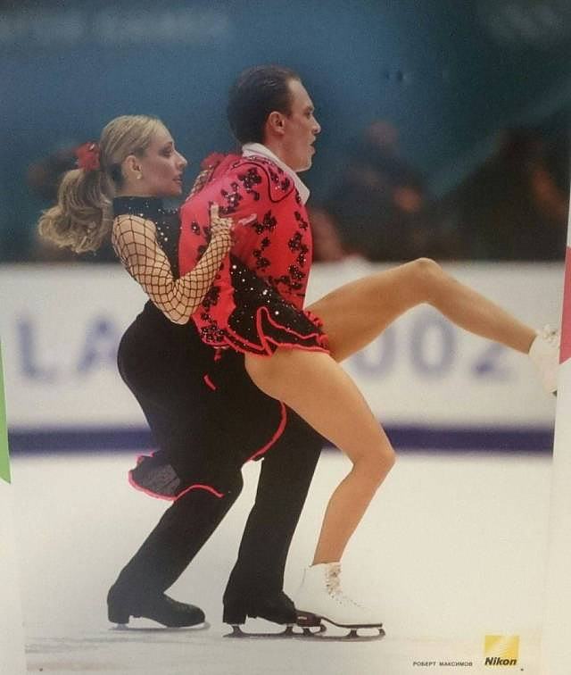 Obrázek brusleni myslosuk