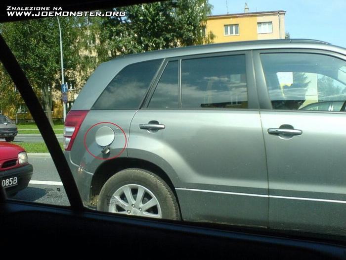 Obrázek btak to jest kobieta