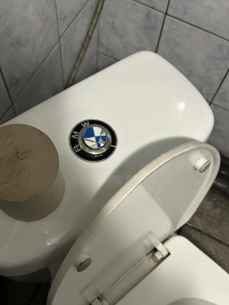 Obrázek btoilet
