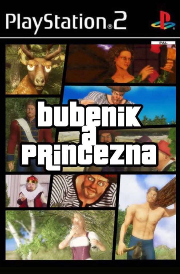 Obrázek bubenik2