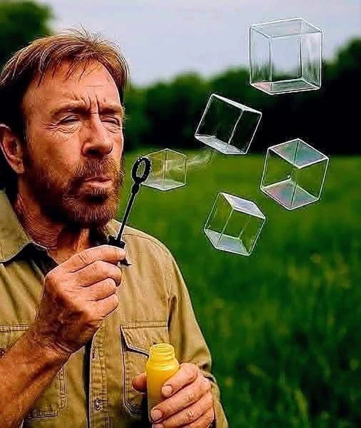 Obrázek bublichuck