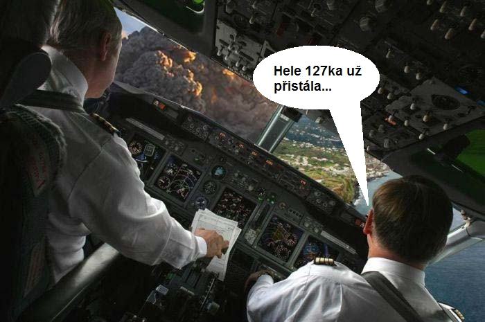 Obrázek bublina 127