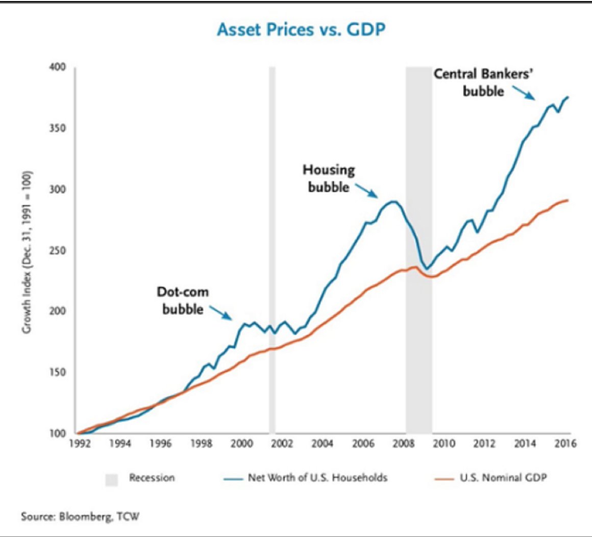 Obrázek bublinka&nbsp;brzo&nbsp;praskne