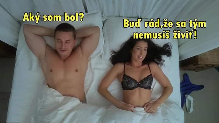 Obrázek bud rad ze sa tym nezivis