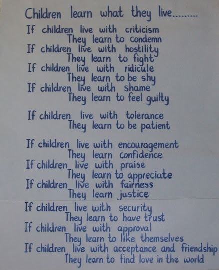 Obrázek buddhist school notice