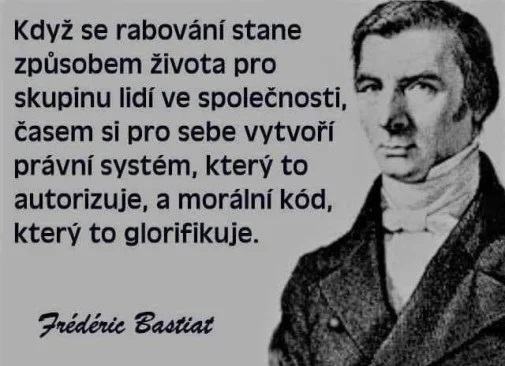 Obrázek bude&nbsp;lip&nbsp;nebo&nbsp;uz&nbsp;je