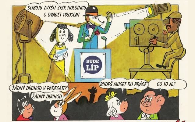 Obrázek bude nam lip