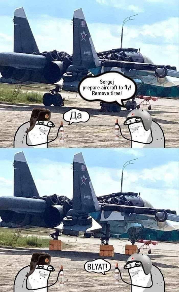 Obrázek bude utok