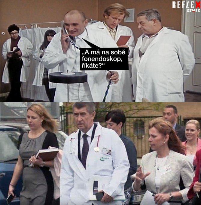Obrázek bude vsem lip