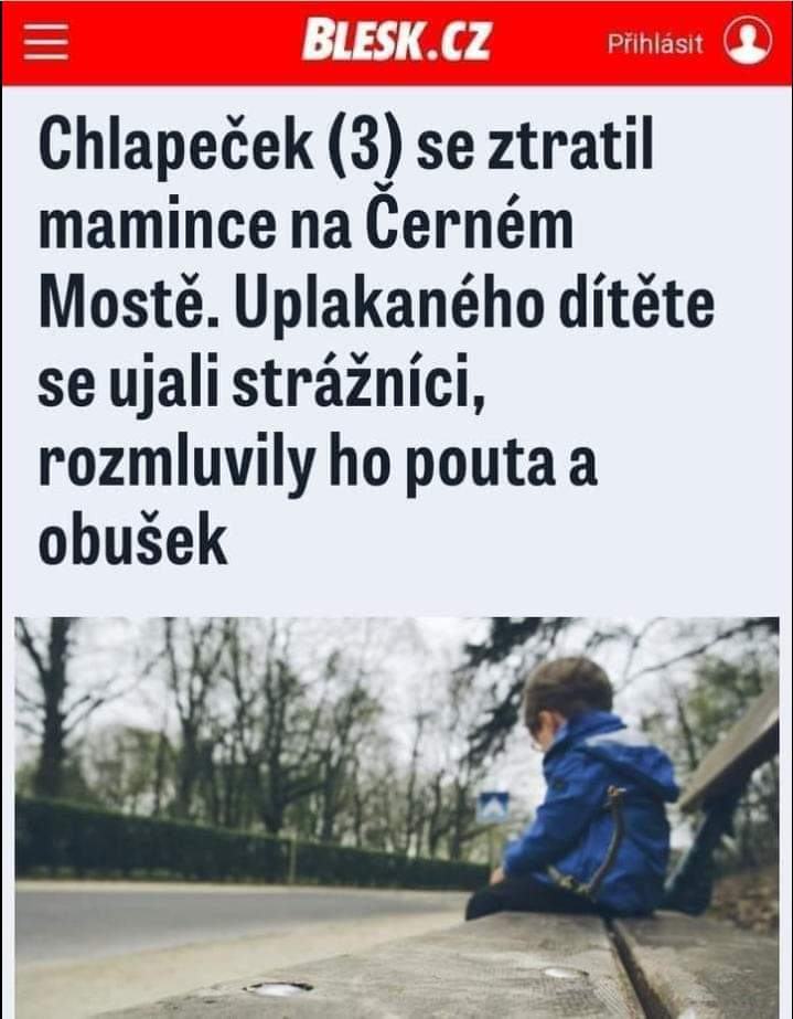 Obrázek budes mluvit hajzle