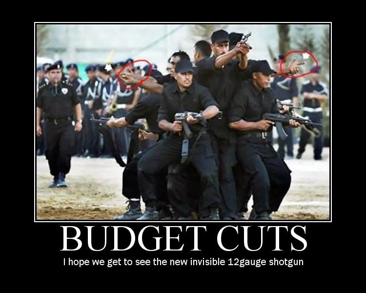 Obrázek budget cut