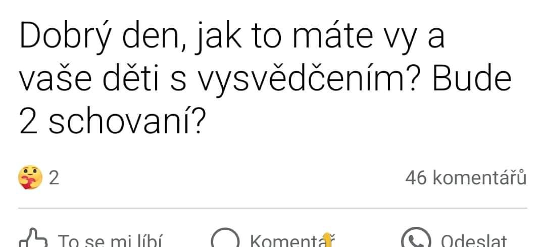 Obrázek budou schovani