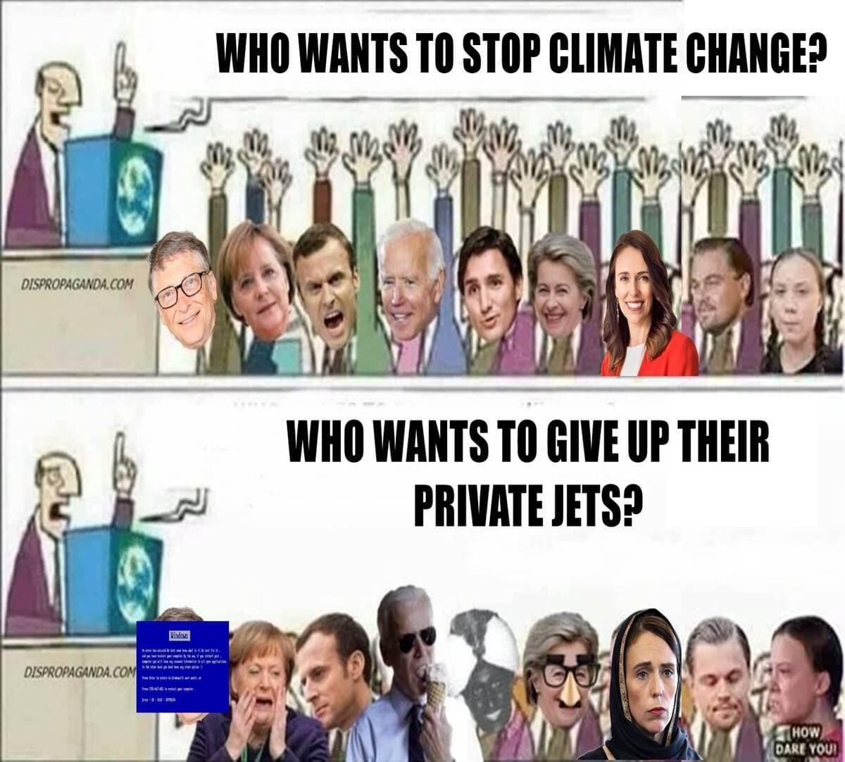 Obrázek budte&nbsp;eko