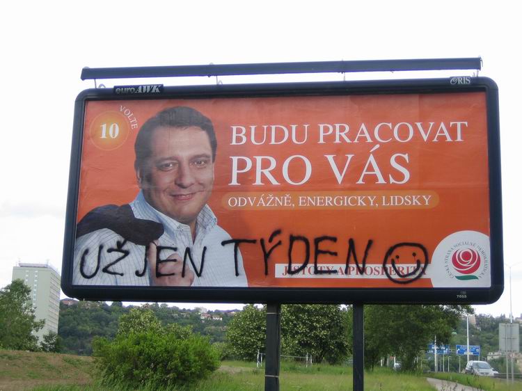 Obrázek budu-pro-vas-pracovat