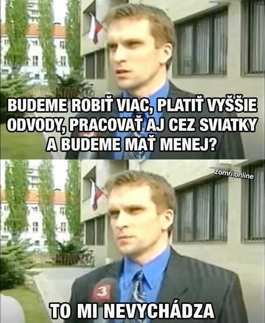 Obrázek buducnost je jasna