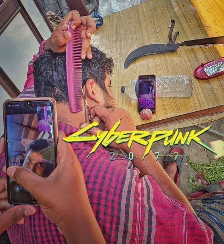 Obrázek buducnost je tu