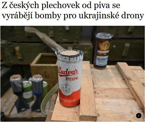 Obrázek budvar pro okupanty