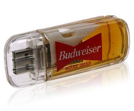 Obrázek budweiser beer